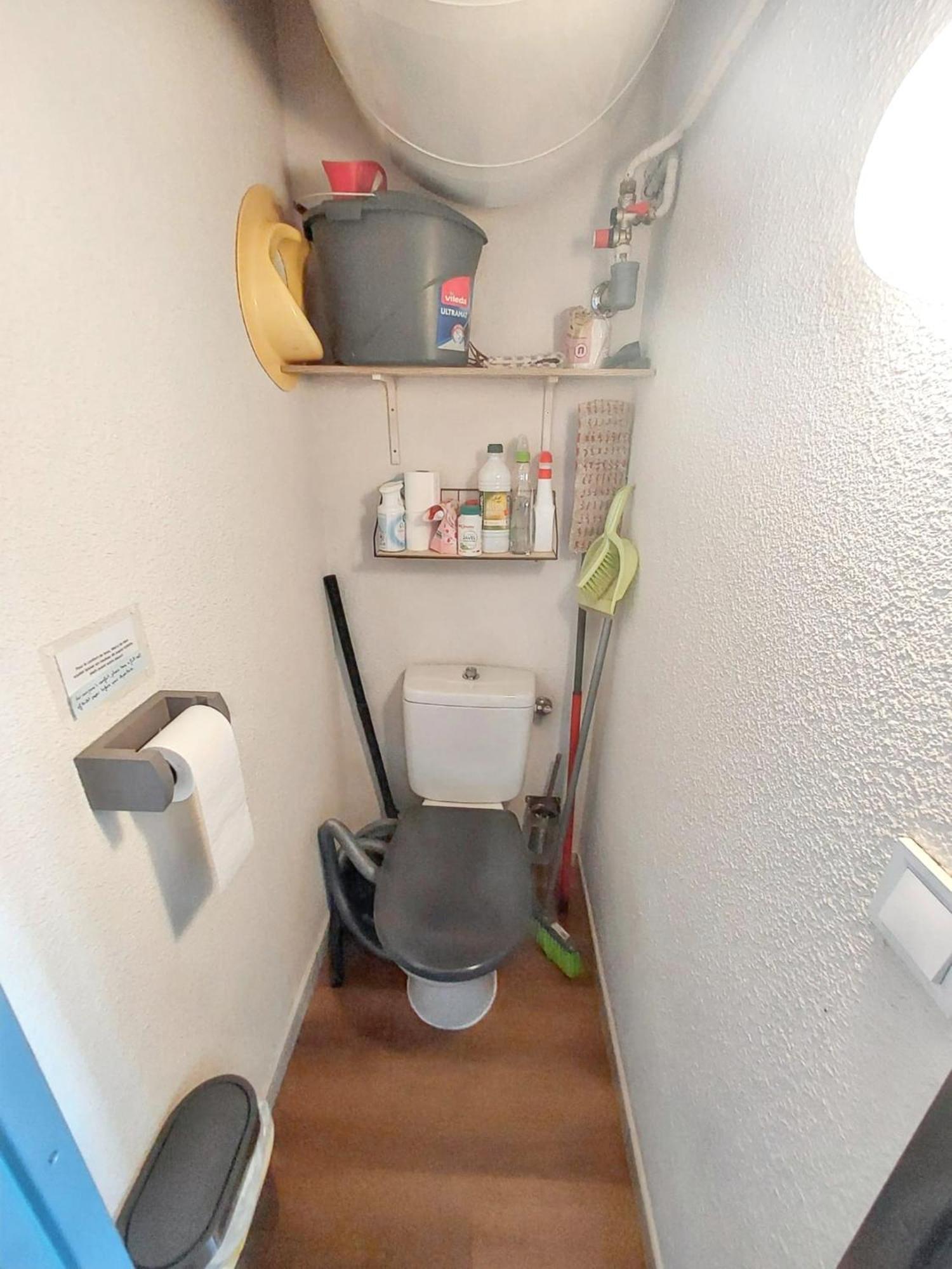 Appartement Confortable A L'Alpe D'Huez De 27 M² Avec Vue Montagne Εξωτερικό φωτογραφία